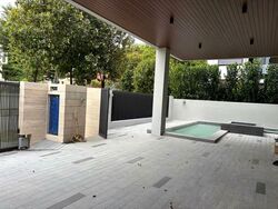 Cayman Residences (D15), Terrace #520461141